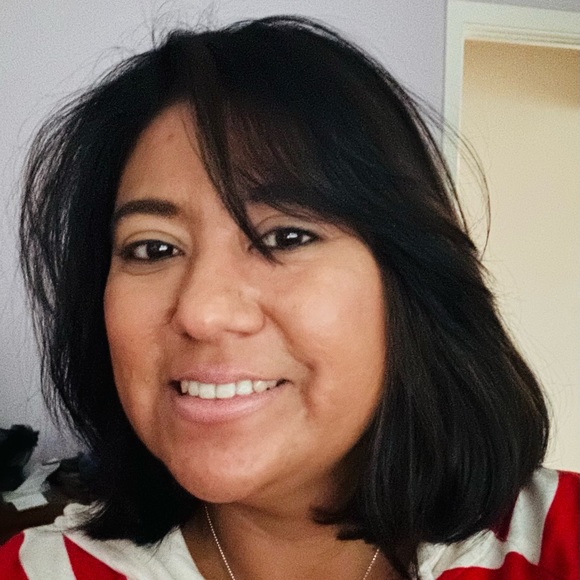 Meet your Posher, Elizabeth - Picture 1 of 1